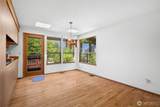 602 288th Lane - Photo 15
