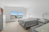 602 288th Lane - Photo 16