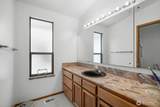 602 288th Lane - Photo 17