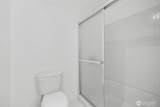 602 288th Lane - Photo 18