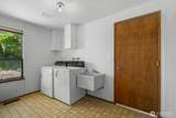 602 288th Lane - Photo 19
