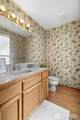 602 288th Lane - Photo 20
