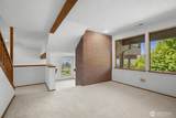 602 288th Lane - Photo 21