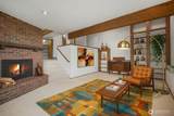 602 288th Lane - Photo 22