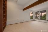 602 288th Lane - Photo 23