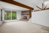 602 288th Lane - Photo 24