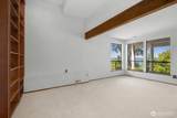 602 288th Lane - Photo 25