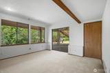 602 288th Lane - Photo 26