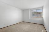 602 288th Lane - Photo 27