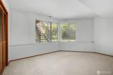 602 288th Lane - Photo 28