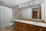602 288th Lane - Photo 29