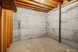 602 288th Lane - Photo 30