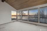 602 288th Lane - Photo 4