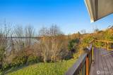 602 288th Lane - Photo 32