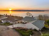 602 288th Lane - Photo 34