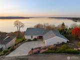 602 288th Lane - Photo 36