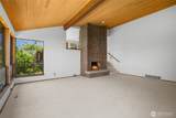 602 288th Lane - Photo 7