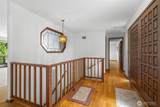 602 288th Lane - Photo 8