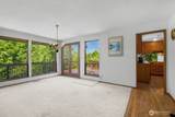 602 288th Lane - Photo 9