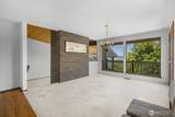 602 288th Lane - Photo 10
