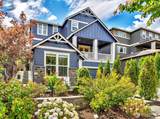 34125 Moses Street - Photo 2