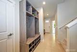 34125 Moses Street - Photo 11