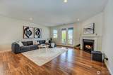 34125 Moses Street - Photo 12