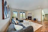 34125 Moses Street - Photo 13