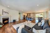 34125 Moses Street - Photo 14