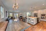 34125 Moses Street - Photo 15