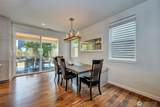 34125 Moses Street - Photo 16