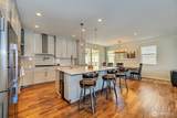 34125 Moses Street - Photo 17