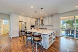 34125 Moses Street - Photo 18