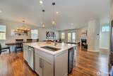 34125 Moses Street - Photo 19