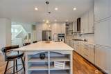 34125 Moses Street - Photo 20