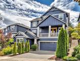 34125 Moses Street - Photo 3