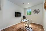 34125 Moses Street - Photo 21