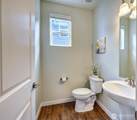 34125 Moses Street - Photo 22