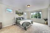 34125 Moses Street - Photo 23