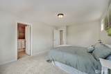 34125 Moses Street - Photo 24