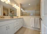 34125 Moses Street - Photo 25