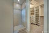 34125 Moses Street - Photo 26