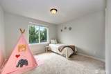 34125 Moses Street - Photo 27