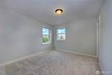 34125 Moses Street - Photo 28
