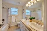34125 Moses Street - Photo 29