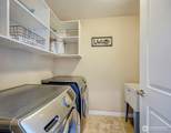 34125 Moses Street - Photo 30