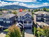 34125 Moses Street - Photo 4