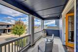 34125 Moses Street - Photo 31