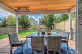 34125 Moses Street - Photo 32