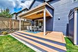 34125 Moses Street - Photo 33